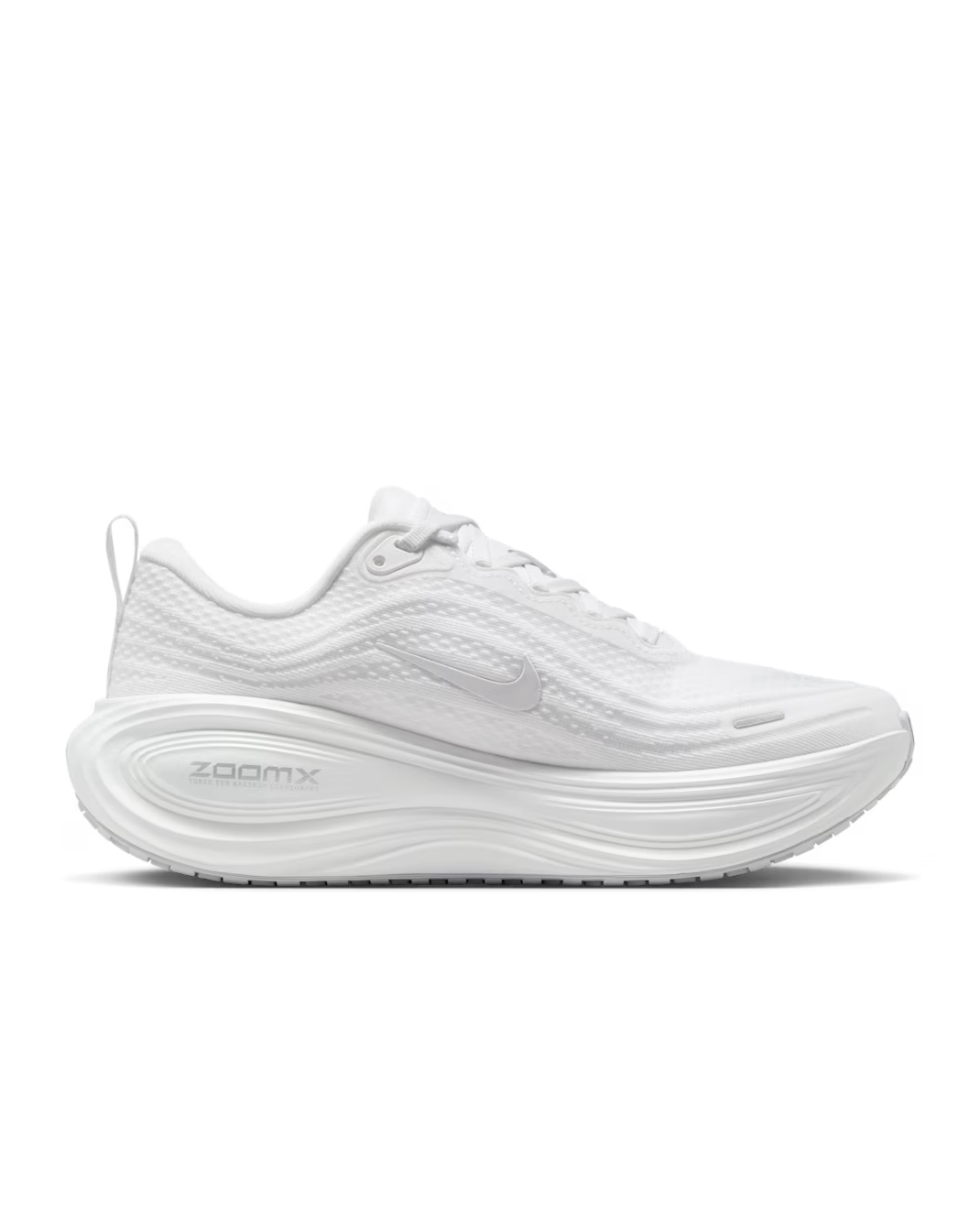 Nike Vomero Plus