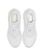 Nike Vomero Plus