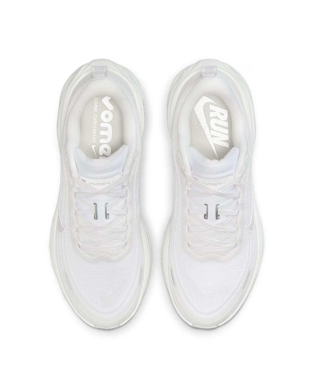 Nike Vomero Plus