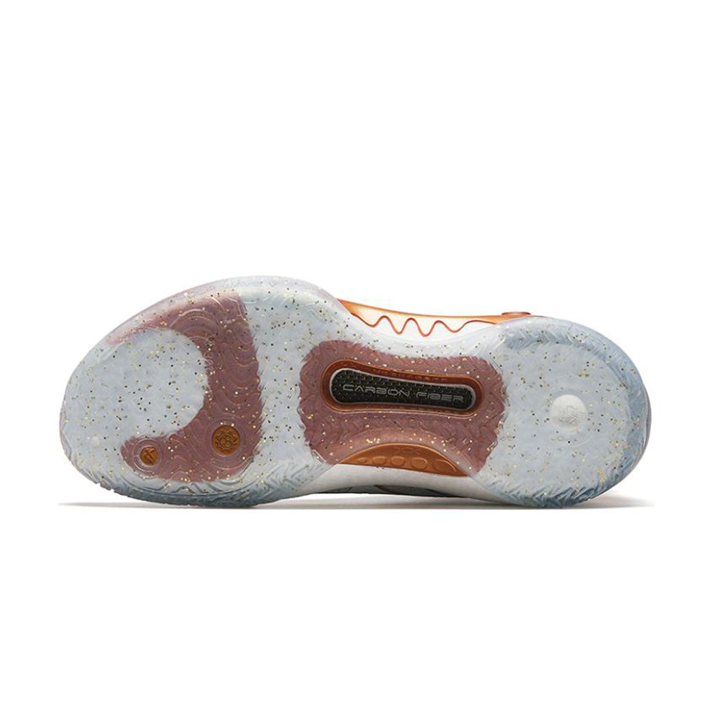 ANTA Shock Wave 5 ‘Immortality'