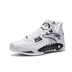 ANTA Shock Wave 5 'First Year'