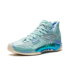 ANTA Shock Wave 5 'Decomposition'