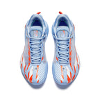 ANTA GH4 Gordon Hayward 'Gulf Livery'