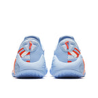 ANTA GH4 Gordon Hayward 'Gulf Livery'