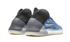 Adidas Yeezy QNTM Frozen Blue
