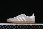 adidas Samba OG Silver Glitter Sneakers KI6264