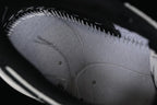 Air Jordan 1 Low OG SP Black and White Sneakers