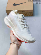 Nike Pegasus Trail 5 GTX Trail Running Shoes, White