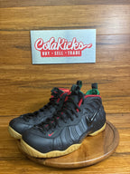 Nike Air Foamposite Pro Gucci