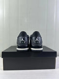 Jordan Air Jordan Legacy 312 Low Black White CD7069-001