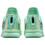 Nike Sabrina 3 EP 'Warning Label'