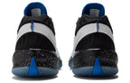 New Balance Kawhi 3 Sacred Geometry