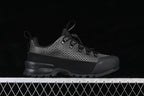 The North Face Glenclyffe Low Hiking Sneakers, New Taupe Green/Cavern