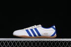 adidas Tokyo W JP9704 White Blue Sneakers
