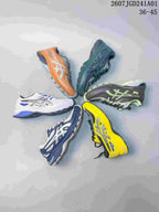 ASICS GEL-SD Lyte Sneakers - Multiple Colors