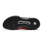 ANTA Shock Wave 5 'Dark Flames'