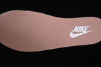 Nike SB Dunk Low Year of the Horse Pink White IB4417-102