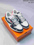 Jordan Air Jordan 1 Low OG SP Low-Top Sneakers