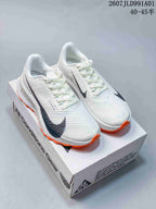Nike ACG Ultrafly Trail Running Shoes 07JLD991A01