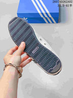 adidas Originals ANFU MJ Women's Mary Jane Sneakers