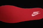 Nike Dunk Low GS DO6485-600 Pink Valentine's Day Sneakers