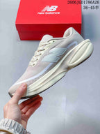 New Balance Ellipse v1 Running Shoes MELPS932