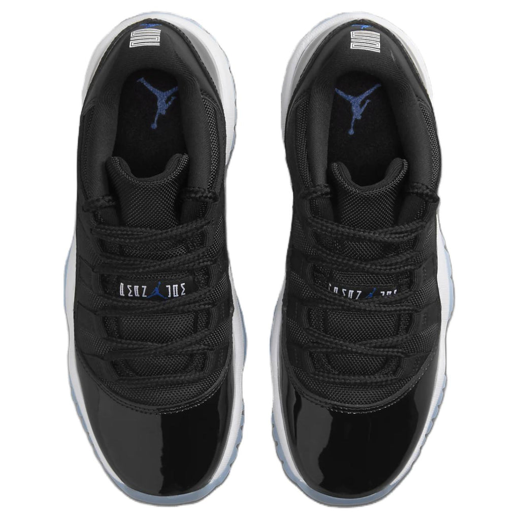 Jordan Air Jordan 11 Retro Low GS 'Space Jam'