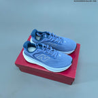 New Balance 1080 V15 Running Shoes
