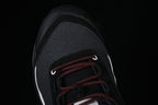 Salomon X-ALP GR10K Outdoor Trail Shoes Black White