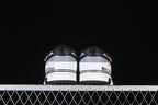 Nike SB Dunk Low Fujiwara Strap Sneakers DD1391-100