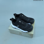 On Cloudhorizon 2 Waterproof Low-Top Trail Shoes