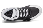 New Balance Kawhi 2 Orca