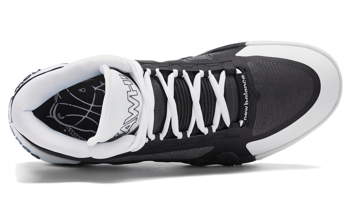 New Balance Kawhi 2 Orca