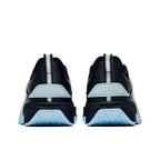 Anta Air Zone 7 'Silver Wings'