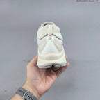 Nike ACG Pegasus Trail Running Shoes HV8113-103