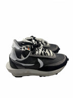 Nike LD Waffle sacai Black