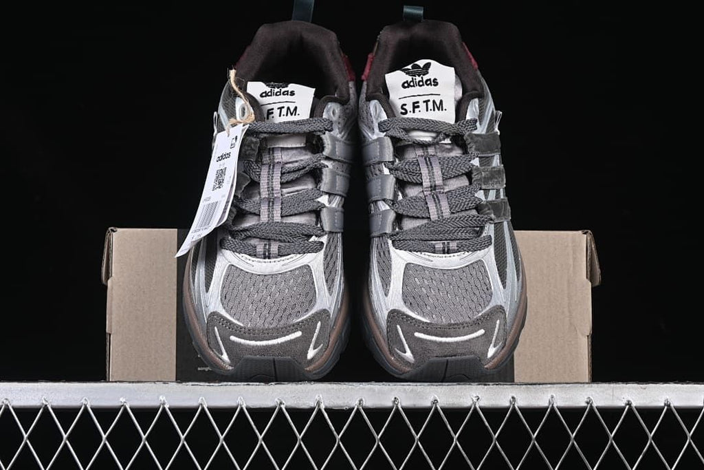 adidas x Song for the Mute Adistar Cushion Sneakers JH9009