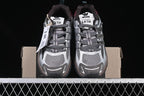adidas x Song for the Mute Adistar Cushion Sneakers JH9009