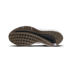 Nike Air Winflo 9 Running Shoes Black Brown DD8686-005