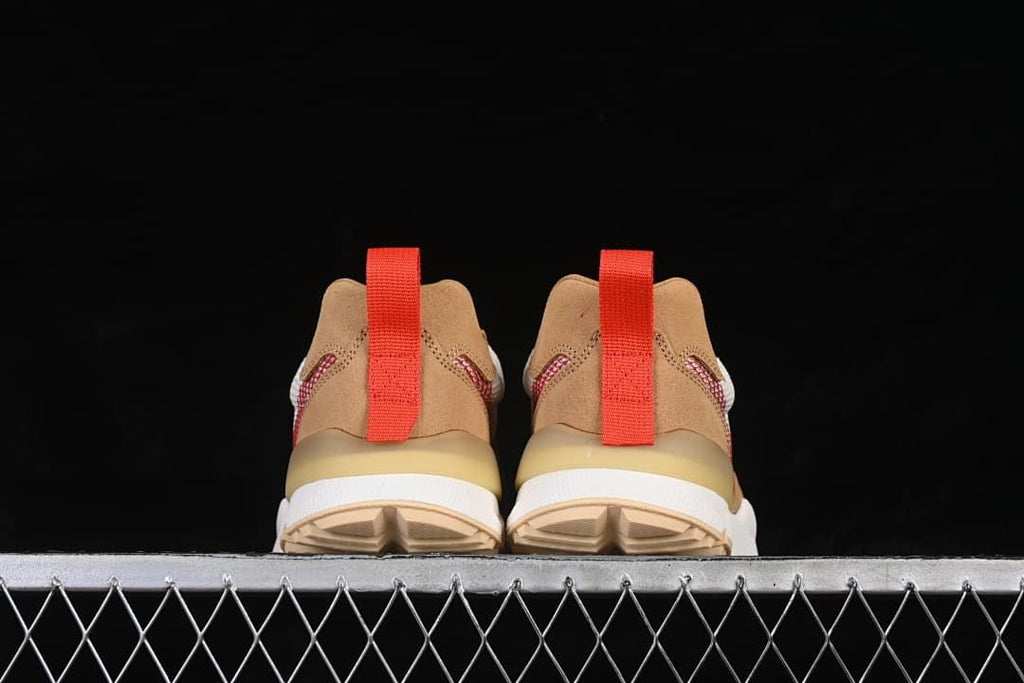 NikeCraft Mars Yard 3.0 Sneakers IF2885-100