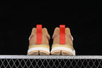 NikeCraft Mars Yard 3.0 Sneakers IF2885-100
