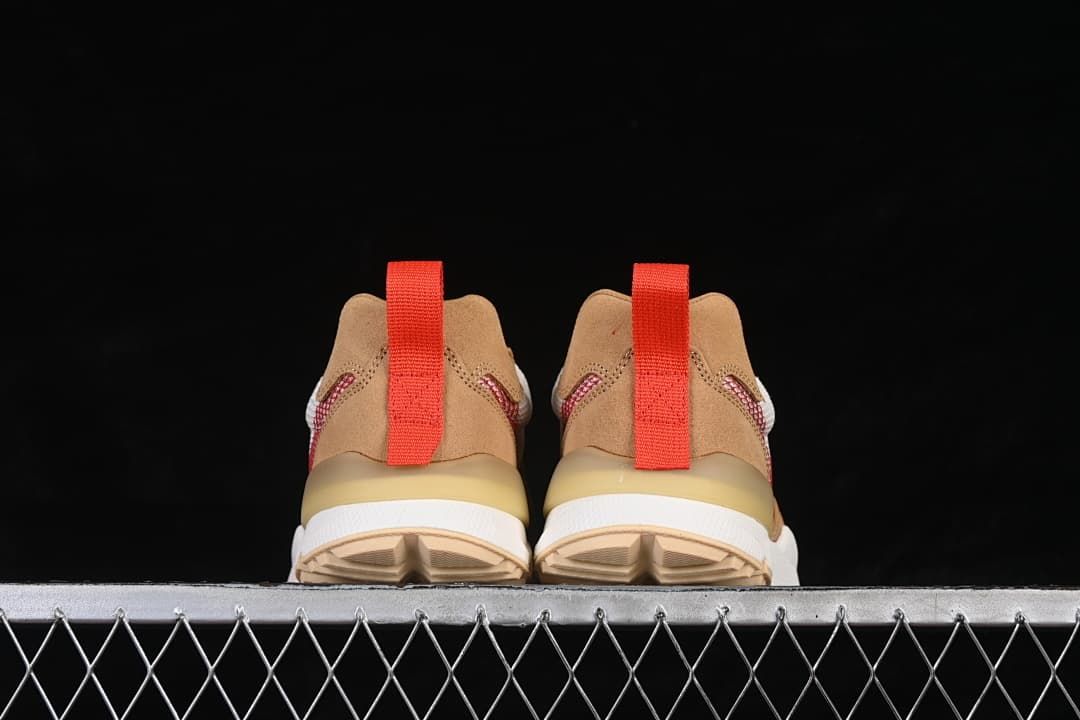 NikeCraft Mars Yard 3.0 Sneakers IF2885-100