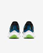 Nike Zoom Winflo 7 Running Shoes CJ0291-004