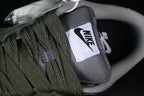 Nike SB Dunk Low Olive Green Sneakers HJ0367-301