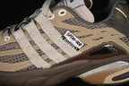 adidas x Song for the Mute Adistar Cushion Sneakers JR8044
