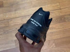 Nike Air Max TL 2.5 CDG Homme Plus Sneakers Black HJ6539-001