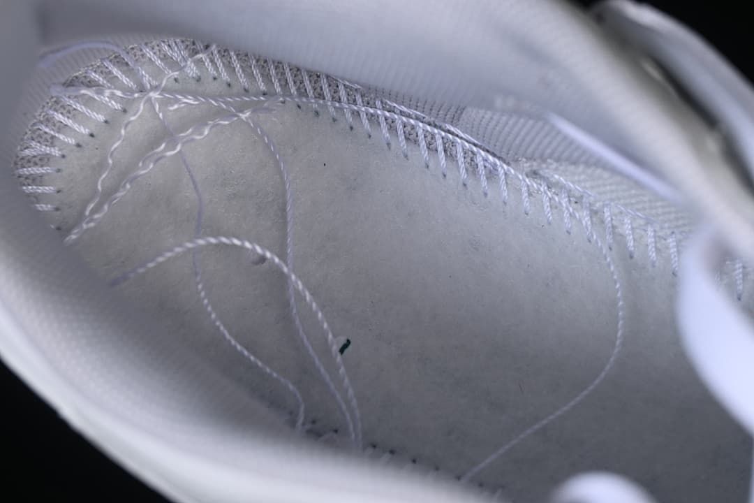 Nike SB Dunk Low White Grey Sneakers HF0730-160