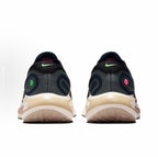Nike Journey Run Running Shoes FN0228-403 Blue