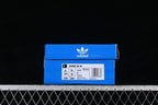 adidas Samba OG W Cow Print Sneakers KI6956