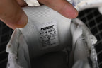 Balenciaga Runner 7.0 Multicolor Graphic Sneakers W3RNY0133